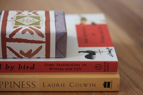 books.jpg