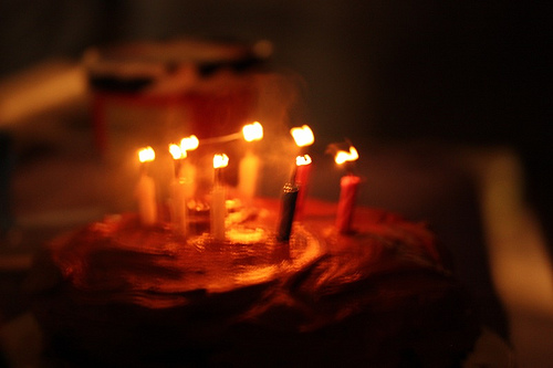candles.jpg