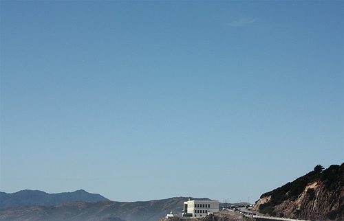 cliffhouse.jpg