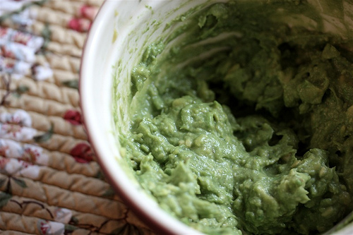 guac.jpg