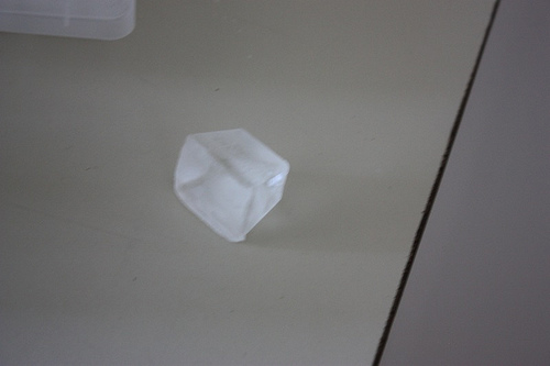 ice-cube.jpg