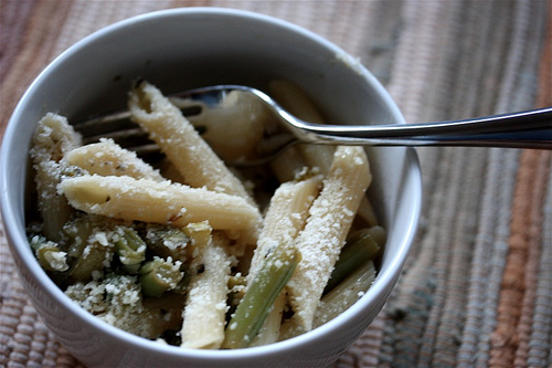 pasta-bowl.jpg