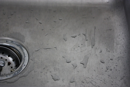 sink.jpg