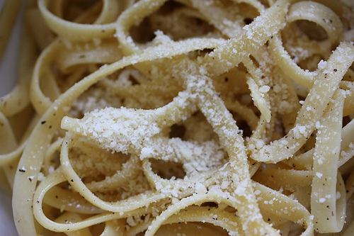 spaghett.jpg
