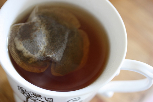 teaclose.jpg