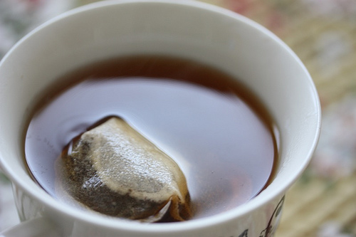 teacup.jpg