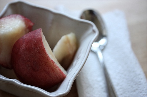 peaches-crop.jpg
