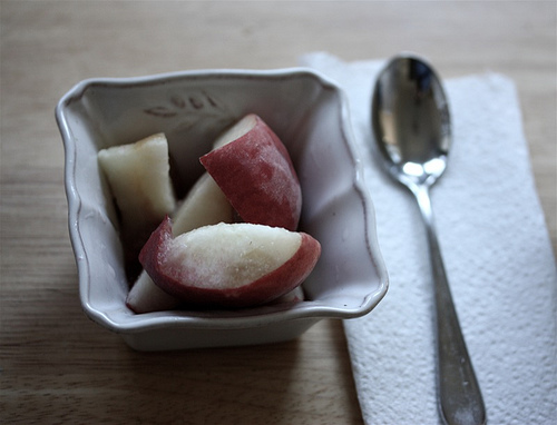 peaches-table.jpg