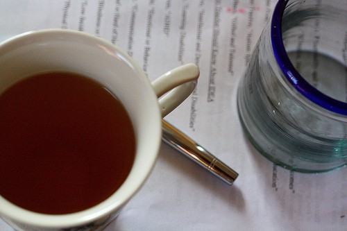 tea1