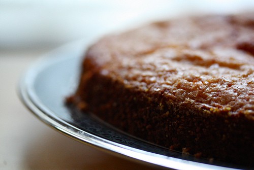 cake1