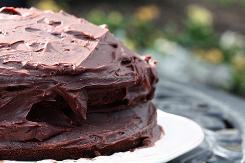 cake2