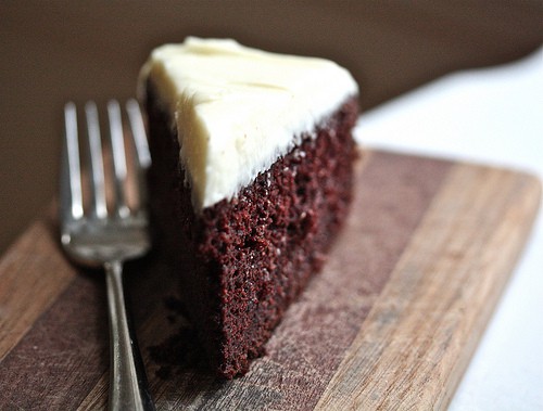 cake3