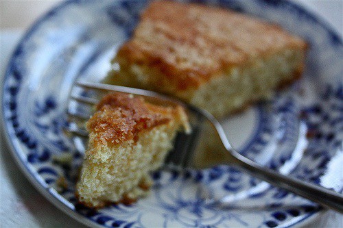 cakecut