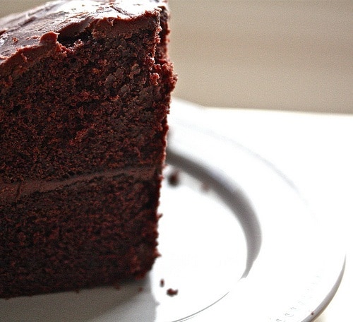 slice4