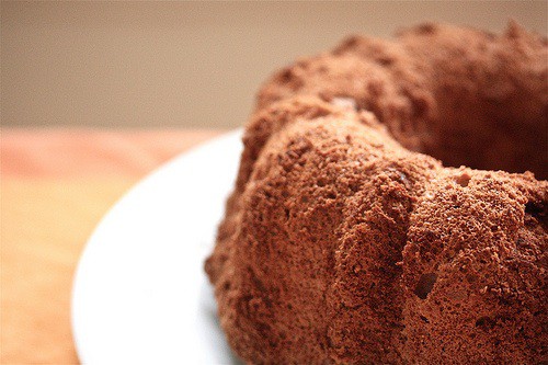 cake cake