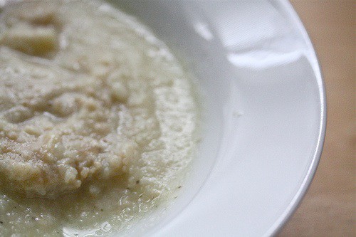 soup soup