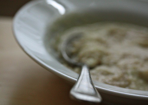 spoon spoon
