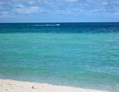beach2