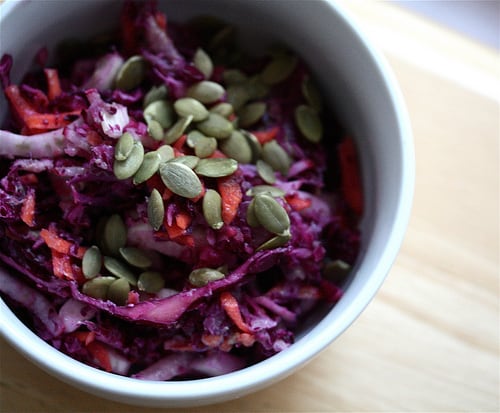 salad1 salad1