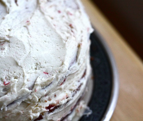 cake cake
