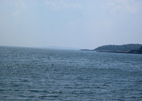 water1