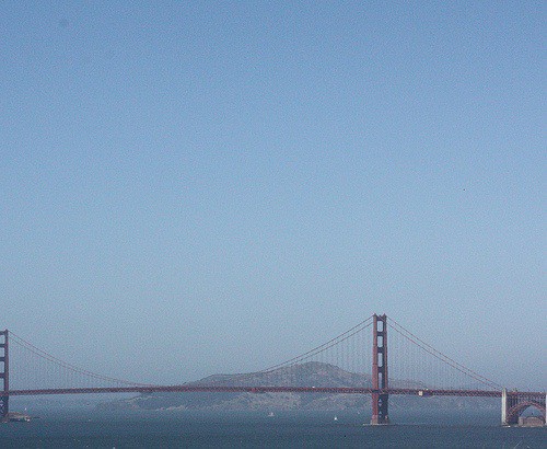 bridge1 bridge1