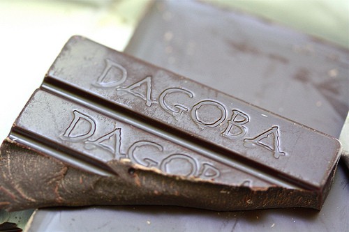 choc
